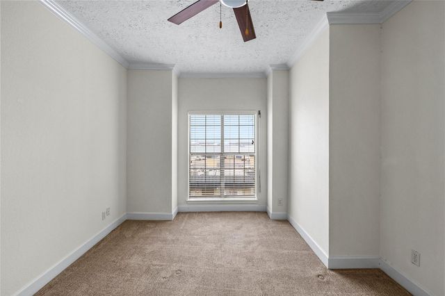 921 Marine Drive 340, Galveston, TX 77550