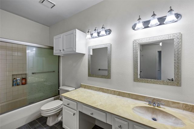 921 Marine Drive 340, Galveston, TX 77550