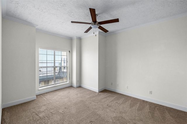 921 Marine Drive 340, Galveston, TX 77550