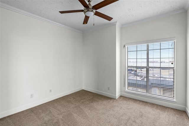 921 Marine Drive 340, Galveston, TX 77550