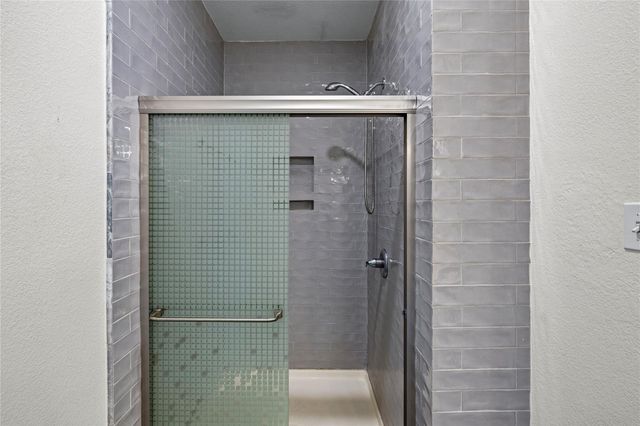 921 Marine Drive 340, Galveston, TX 77550