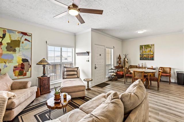 921 Marine Drive 340, Galveston, TX 77550