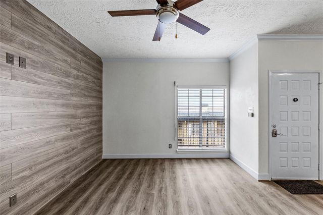 921 Marine Drive 340, Galveston, TX 77550