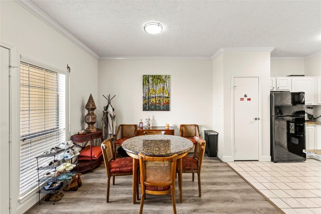 921 Marine Drive 340, Galveston, TX 77550