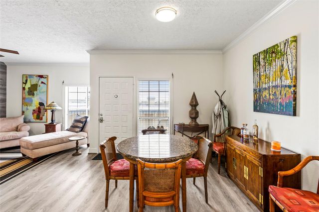 921 Marine Drive 340, Galveston, TX 77550