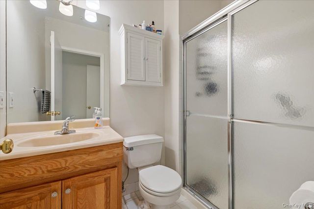 75 Eric Drive, Middle Island, NY 11953