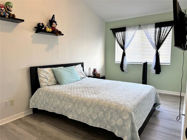 3471 FOX HUNT DRIVE, Palm Harbor, FL 34683