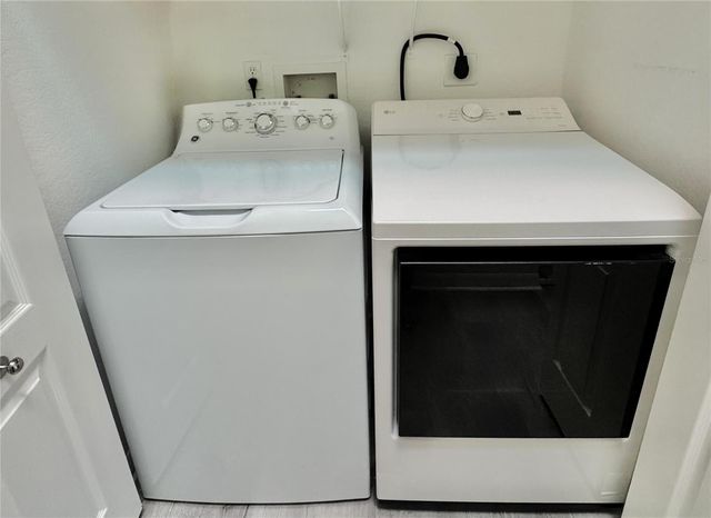 3471 FOX HUNT DRIVE, Palm Harbor, FL 34683