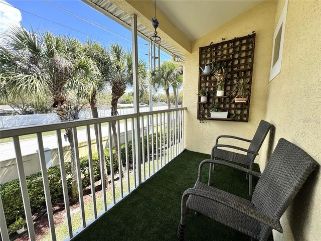 3471 FOX HUNT DRIVE, Palm Harbor, FL 34683