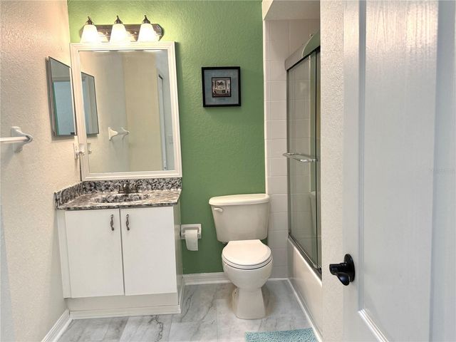 3471 FOX HUNT DRIVE, Palm Harbor, FL 34683