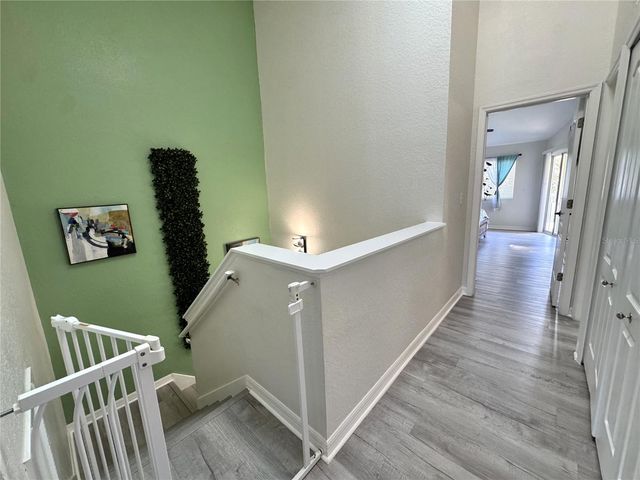 3471 FOX HUNT DRIVE, Palm Harbor, FL 34683