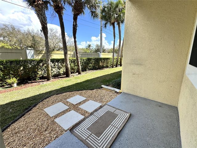 3471 FOX HUNT DRIVE, Palm Harbor, FL 34683