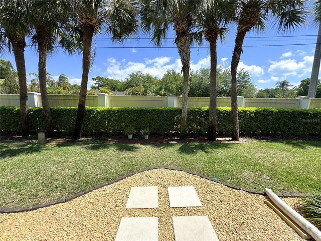 3471 FOX HUNT DRIVE, Palm Harbor, FL 34683