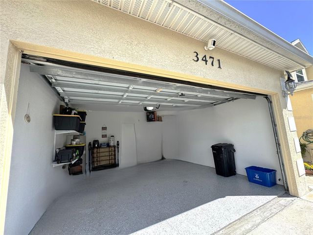 3471 FOX HUNT DRIVE, Palm Harbor, FL 34683