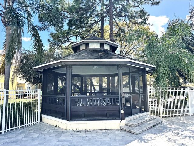 3471 FOX HUNT DRIVE, Palm Harbor, FL 34683