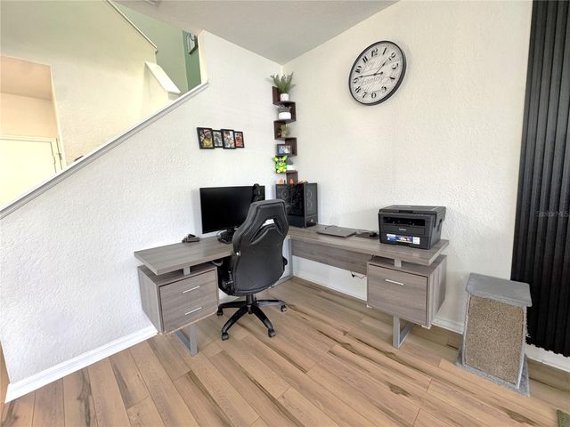 3471 FOX HUNT DRIVE, Palm Harbor, FL 34683