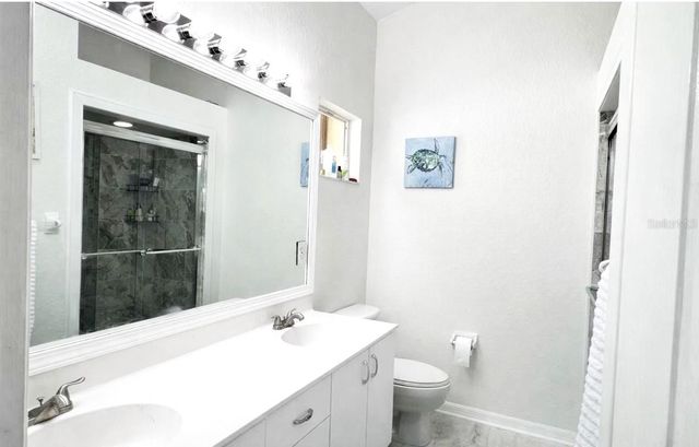 3471 FOX HUNT DRIVE, Palm Harbor, FL 34683