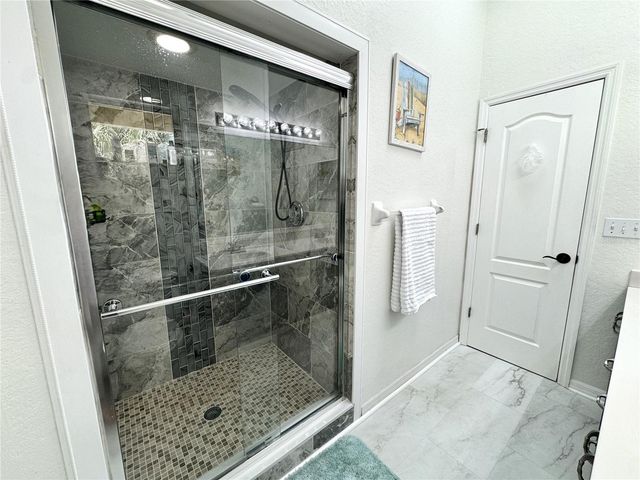 3471 FOX HUNT DRIVE, Palm Harbor, FL 34683