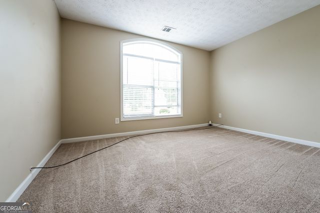 10576 Day Lily Drive, Hampton, GA 30228