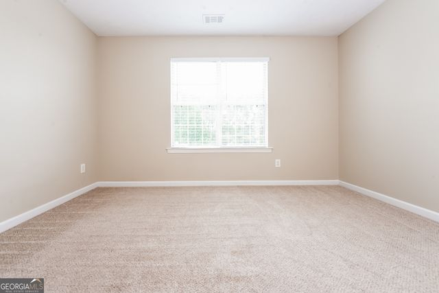 10576 Day Lily Drive, Hampton, GA 30228