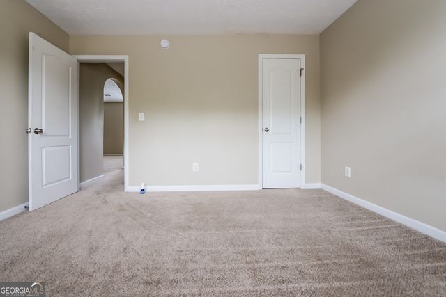 10576 Day Lily Drive, Hampton, GA 30228