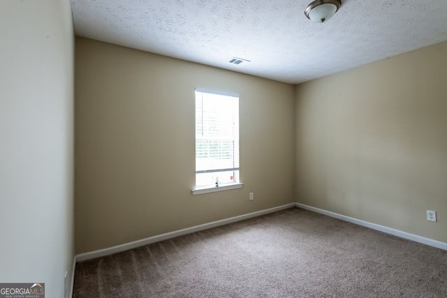 10576 Day Lily Drive, Hampton, GA 30228