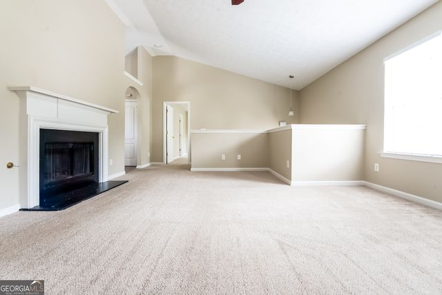 10576 Day Lily Drive, Hampton, GA 30228