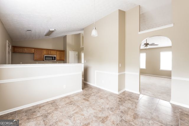 10576 Day Lily Drive, Hampton, GA 30228