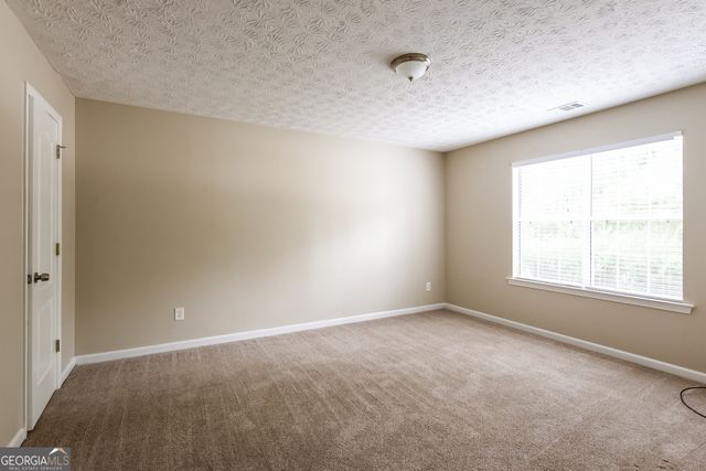 10576 Day Lily Drive, Hampton, GA 30228