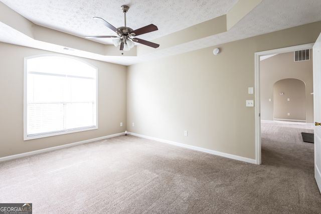 10576 Day Lily Drive, Hampton, GA 30228