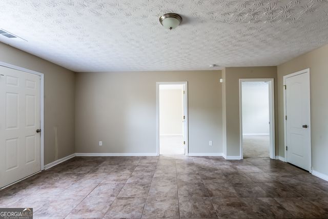 10576 Day Lily Drive, Hampton, GA 30228