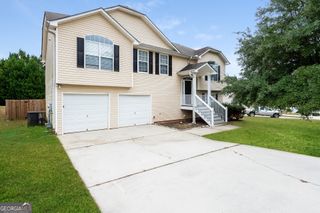 10576 Day Lily Drive, Hampton, GA 30228