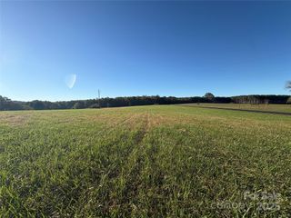 13 ac Warren Bridge Road, Union Grove, NC 28689