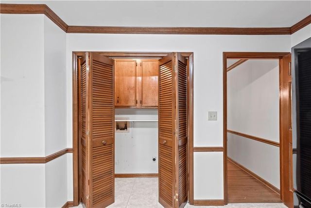 499 Reigate Drive, Kernersville, NC 27284