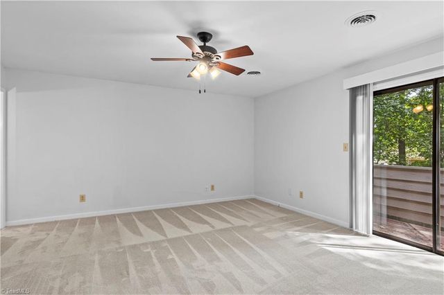 499 Reigate Drive, Kernersville, NC 27284