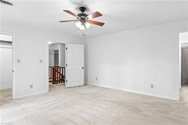499 Reigate Drive, Kernersville, NC 27284