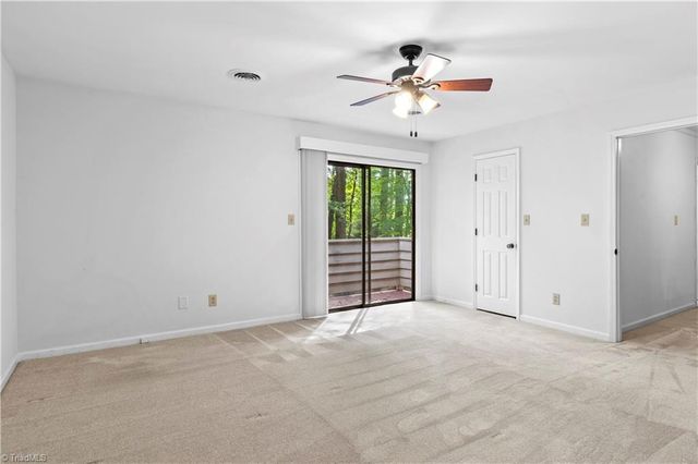 499 Reigate Drive, Kernersville, NC 27284