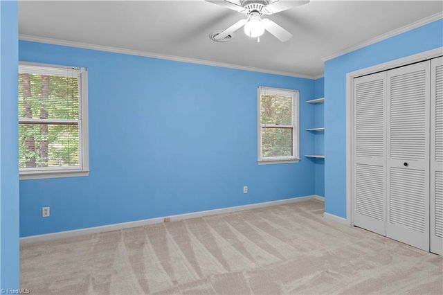 499 Reigate Drive, Kernersville, NC 27284