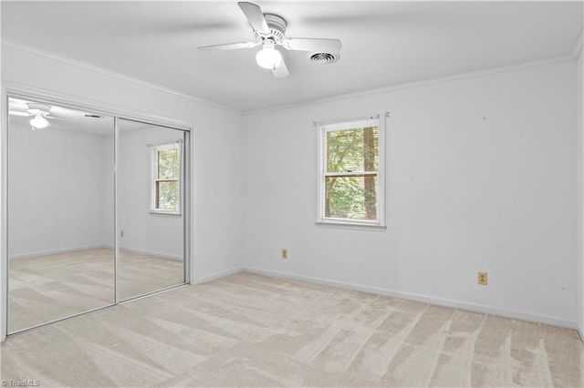499 Reigate Drive, Kernersville, NC 27284