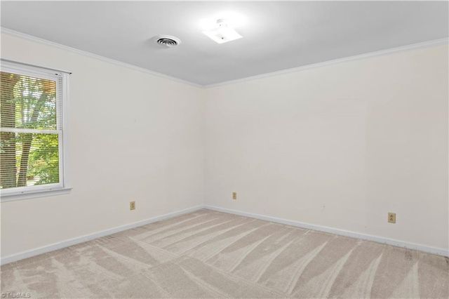 499 Reigate Drive, Kernersville, NC 27284