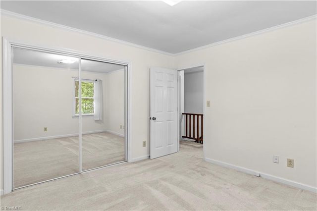 499 Reigate Drive, Kernersville, NC 27284