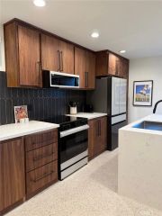 5300 E Waverly Drive M4104, Palm Springs, CA 92264