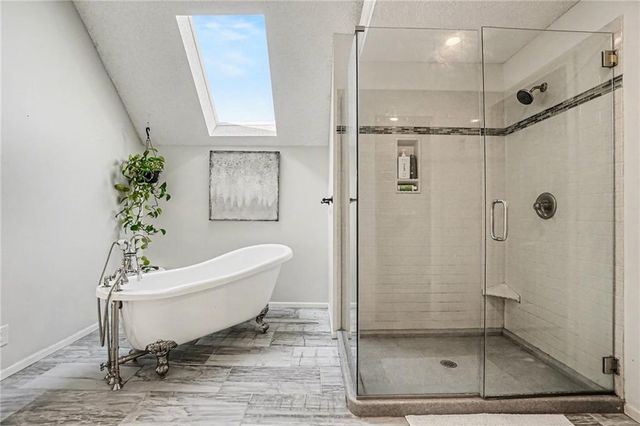 1611 NE 100th Court, Kansas City, MO 64155