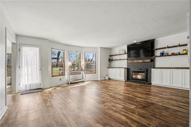 1611 NE 100th Court, Kansas City, MO 64155