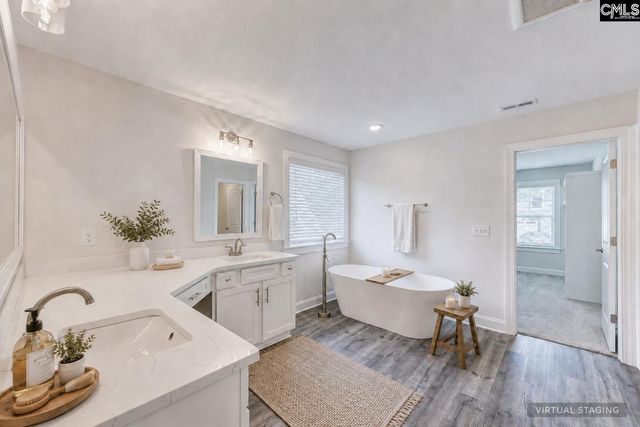 204 Sapphire Gem Lane, Elgin, SC 29045