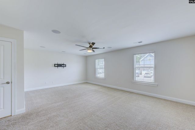 204 Sapphire Gem Lane, Elgin, SC 29045