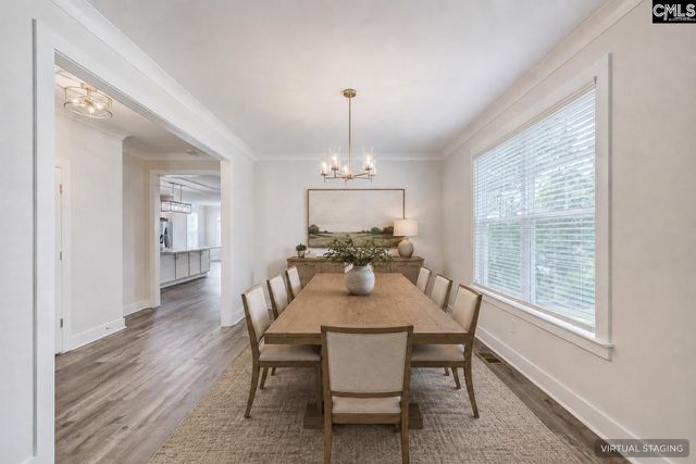 204 Sapphire Gem Lane, Elgin, SC 29045