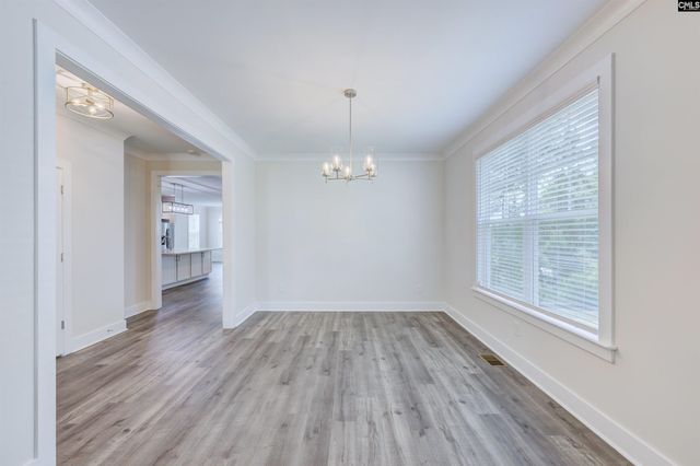 204 Sapphire Gem Lane, Elgin, SC 29045