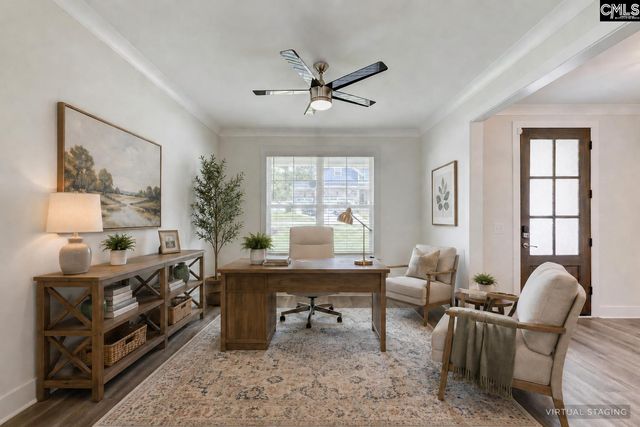 204 Sapphire Gem Lane, Elgin, SC 29045