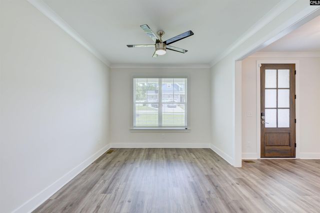 204 Sapphire Gem Lane, Elgin, SC 29045